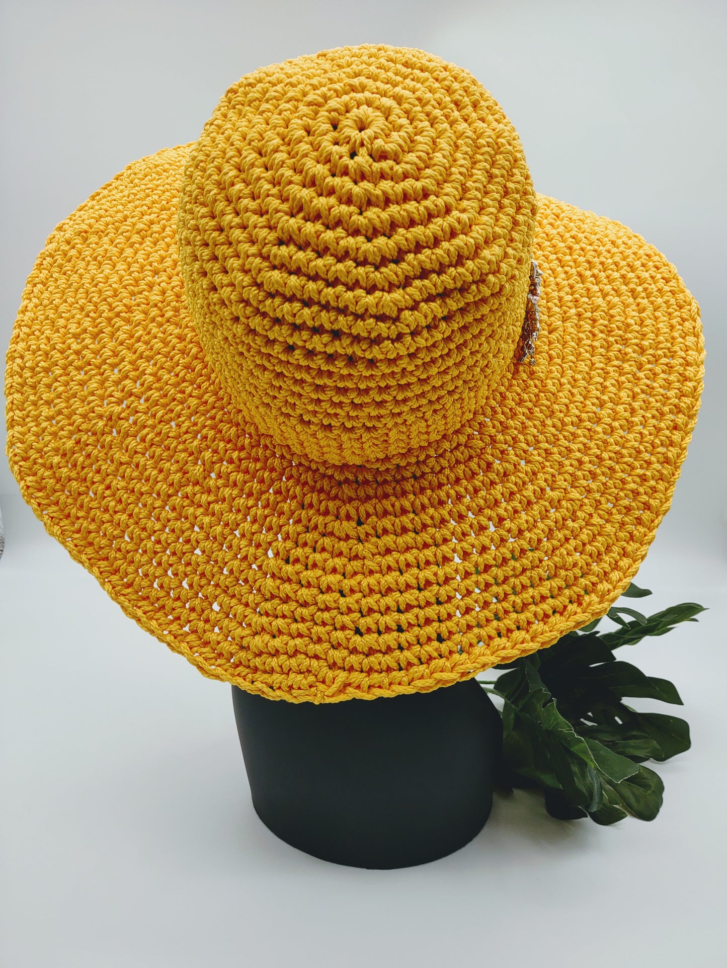 Livi - Sun Hat