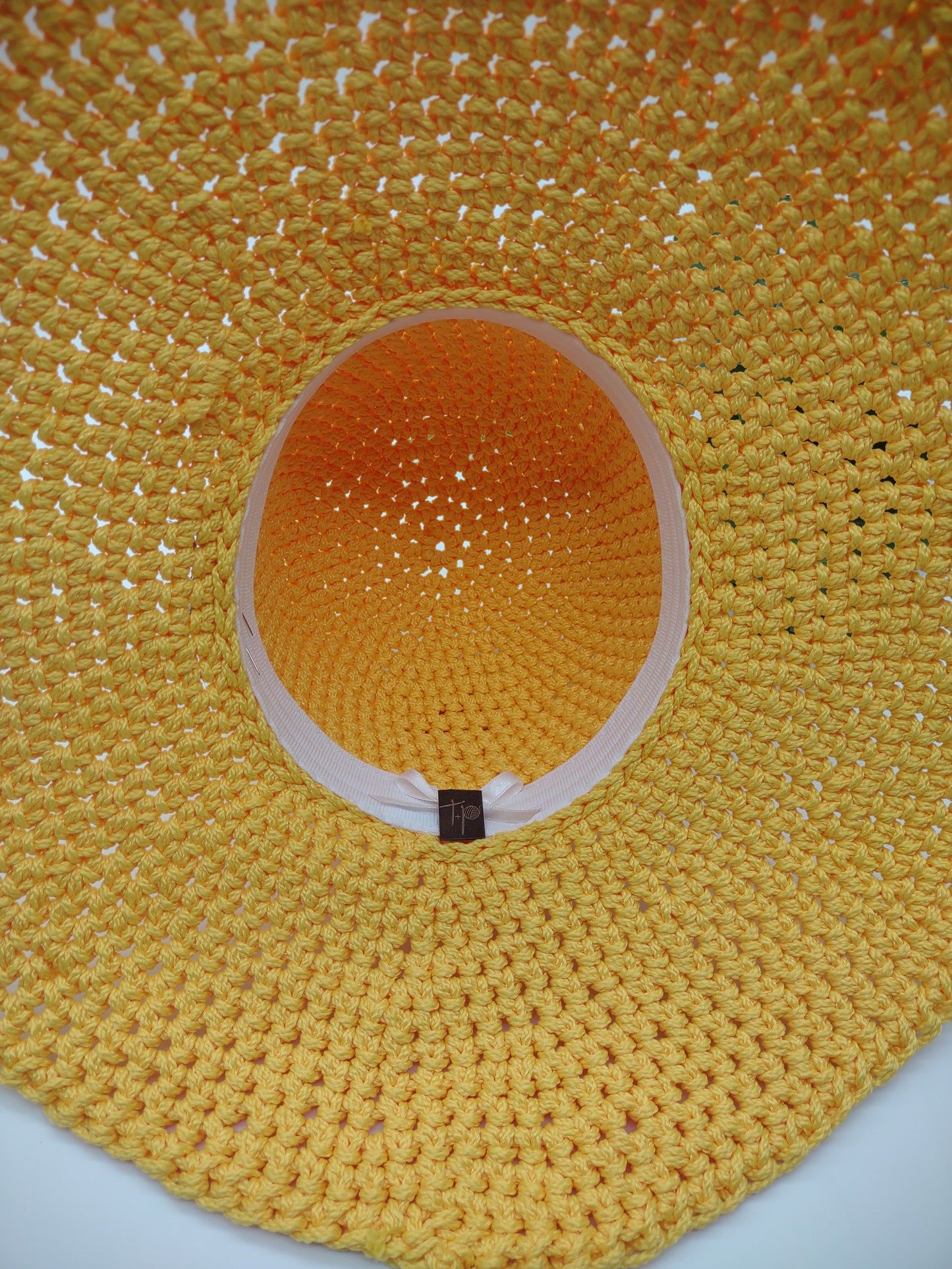 Livi - Sun Hat